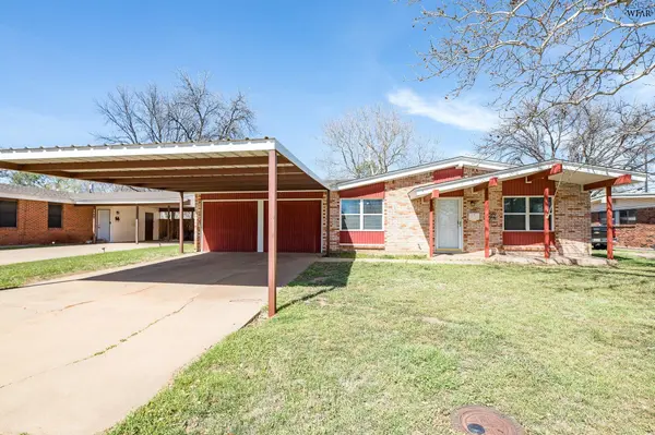 Soaring Realty (Wichita Falls Real Estate Services) in Wichita Falls, TX (2)