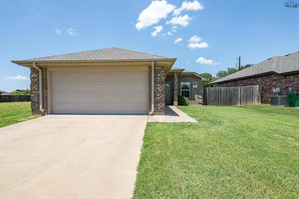 Soaring Realty (Wichita Falls Real Estate Services) in Wichita Falls, TX (4)