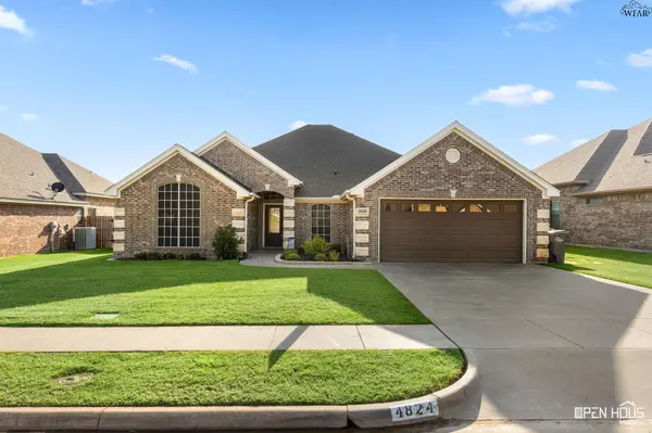 Soaring Realty (Wichita Falls Real Estate Services) in Wichita Falls, TX (6)