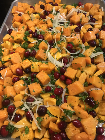 D.A.H. Cuisines®️ LLC in Winchester, VA (2)