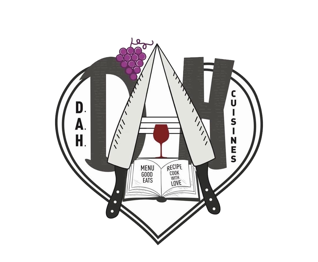 D.A.H. Cuisines®️ LLC in Winchester, VA (4)