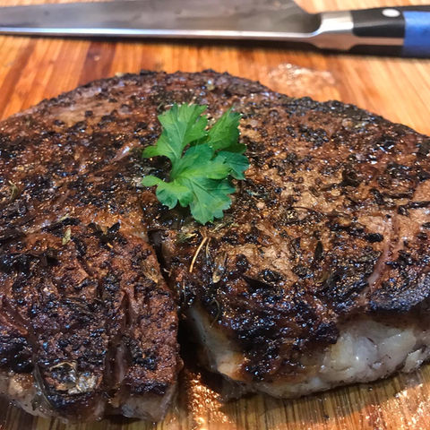 D.A.H. Cuisines®️ LLC in Winchester, VA (6)