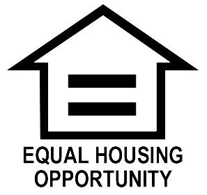 Laurel Murphy Real Estate LLC Serving Washington DC l VA l MD | FL Families in Shannon, NC (3)