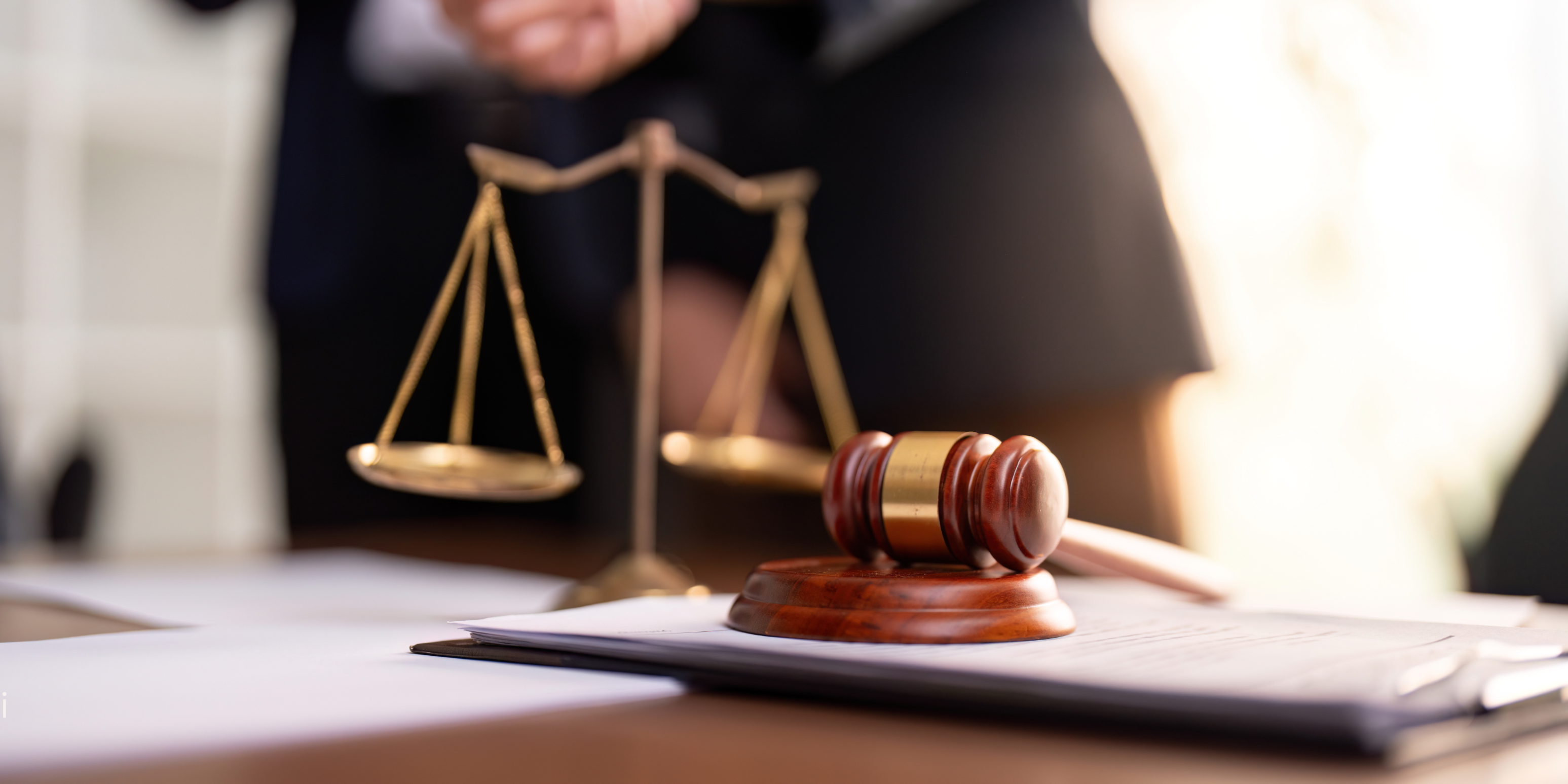 Skaug Law Idaho's Injury Lawyers in Nampa, ID