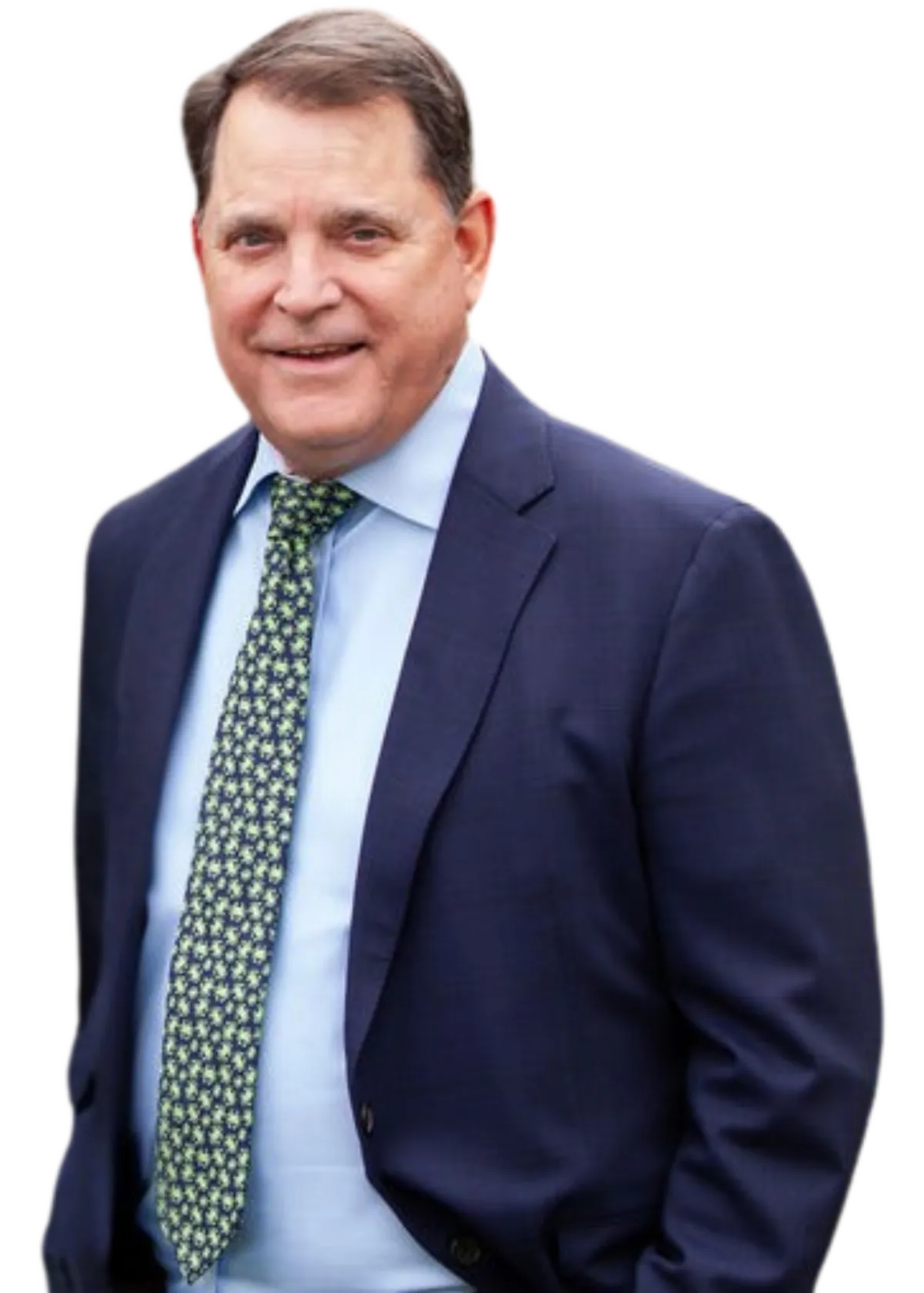 Skaug Law Idaho's Injury Lawyers in Nampa, ID (3)