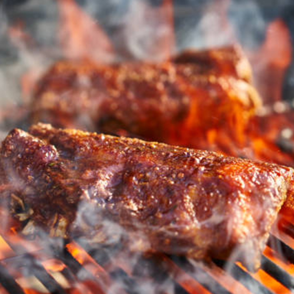 OVK BBQ & Catering in Norton Shores, MI (2)