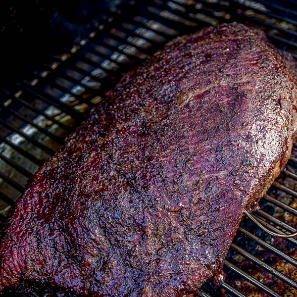 OVK BBQ & Catering in Norton Shores, MI (3)