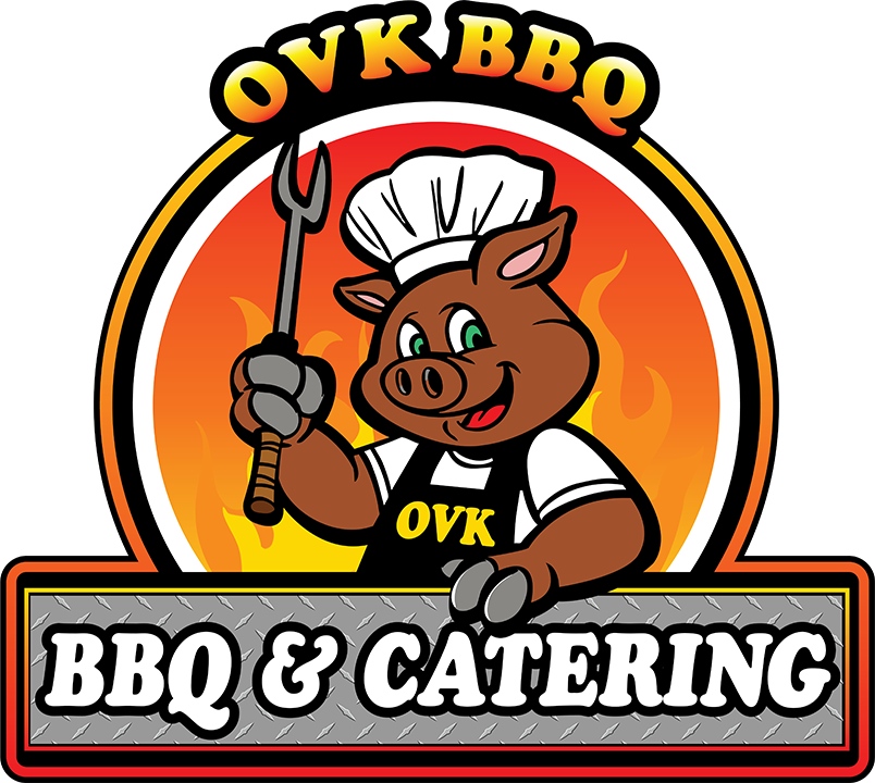 OVK BBQ & Catering in Norton Shores, MI (4)