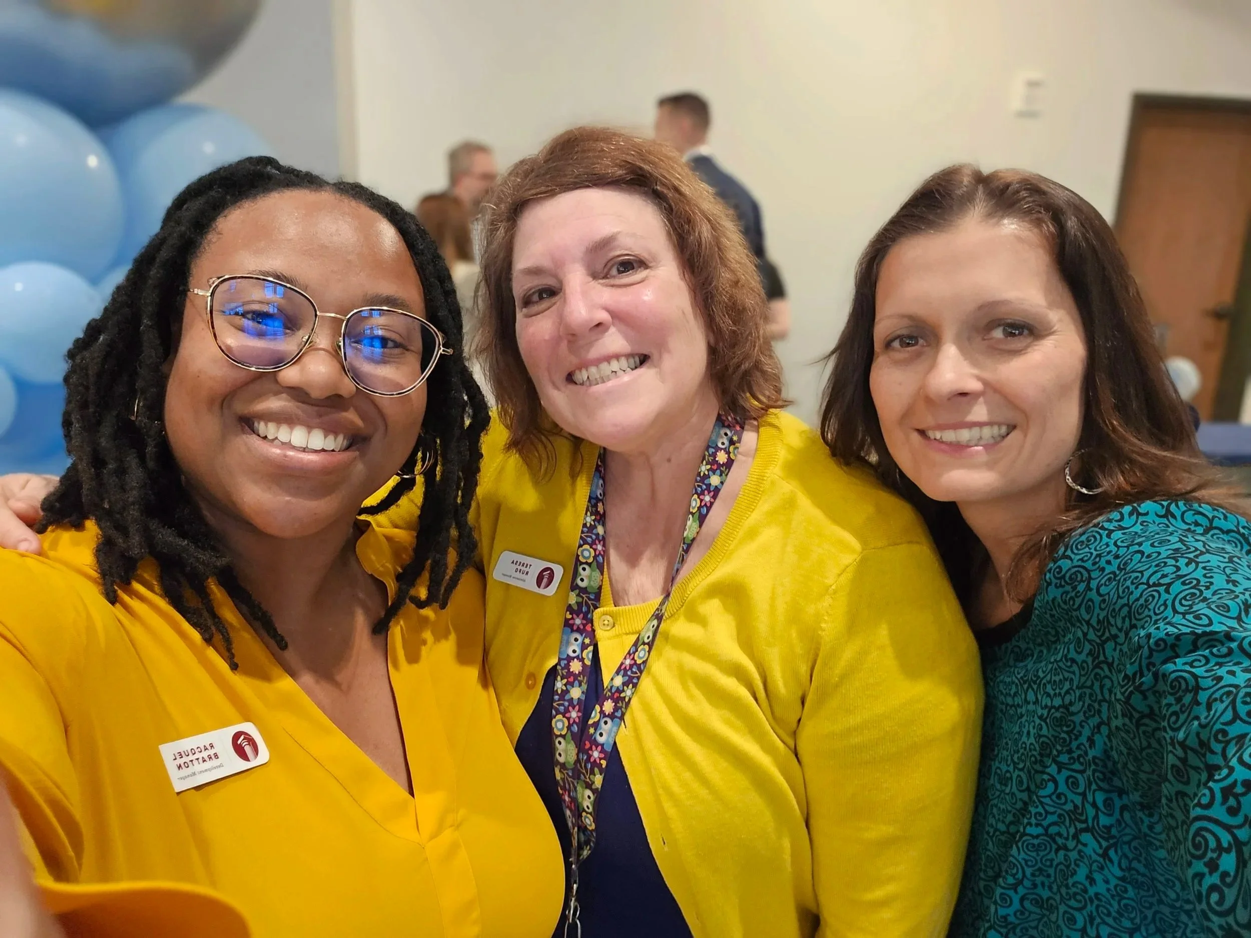 The BrandStory Connective in York, PA (2)