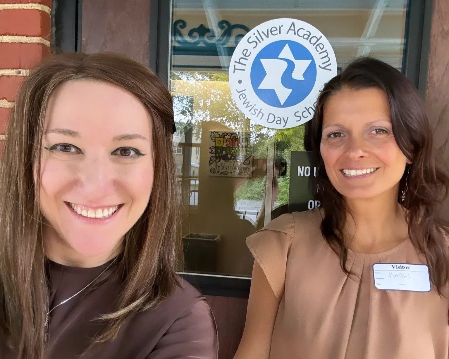 The BrandStory Connective in York, PA (4)