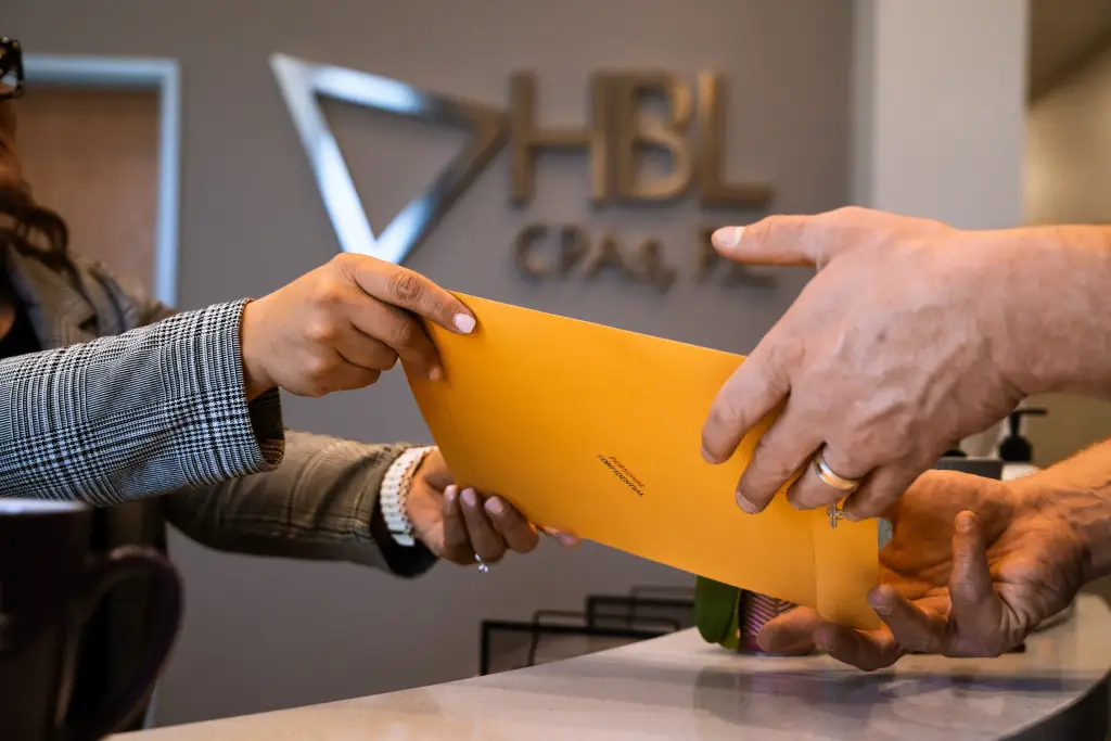 HBL CPAs in Tucson, AZ
