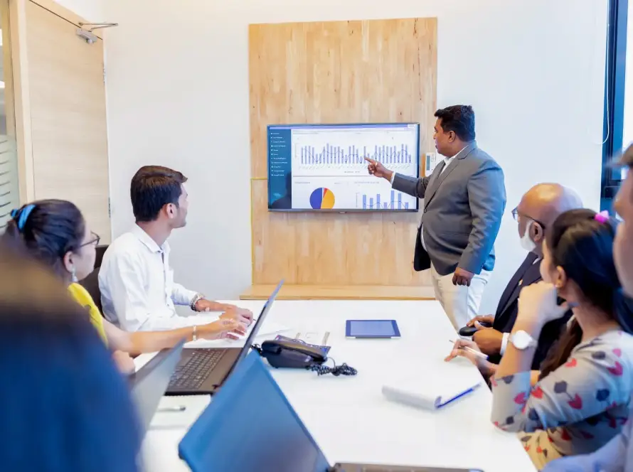 HBL CPAs in Tucson, AZ (2)