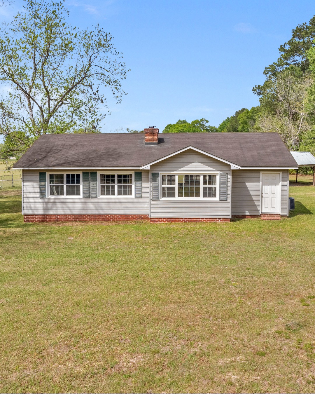 South+East Properties in Waycross, GA (2)