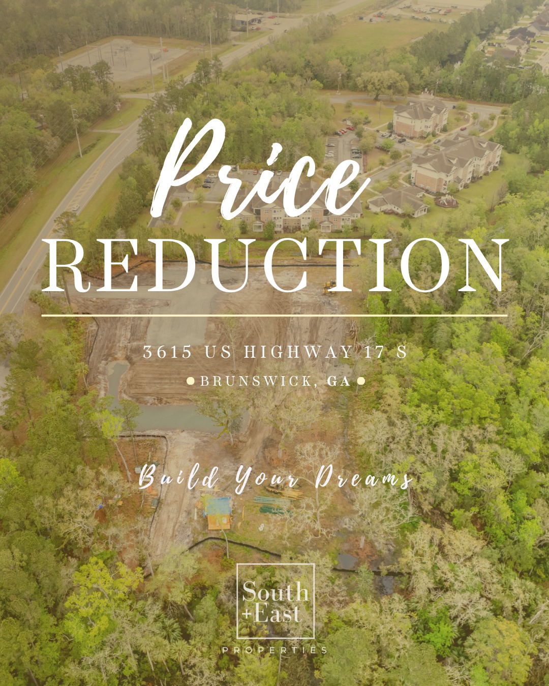 South+East Properties in Waycross, GA (3)