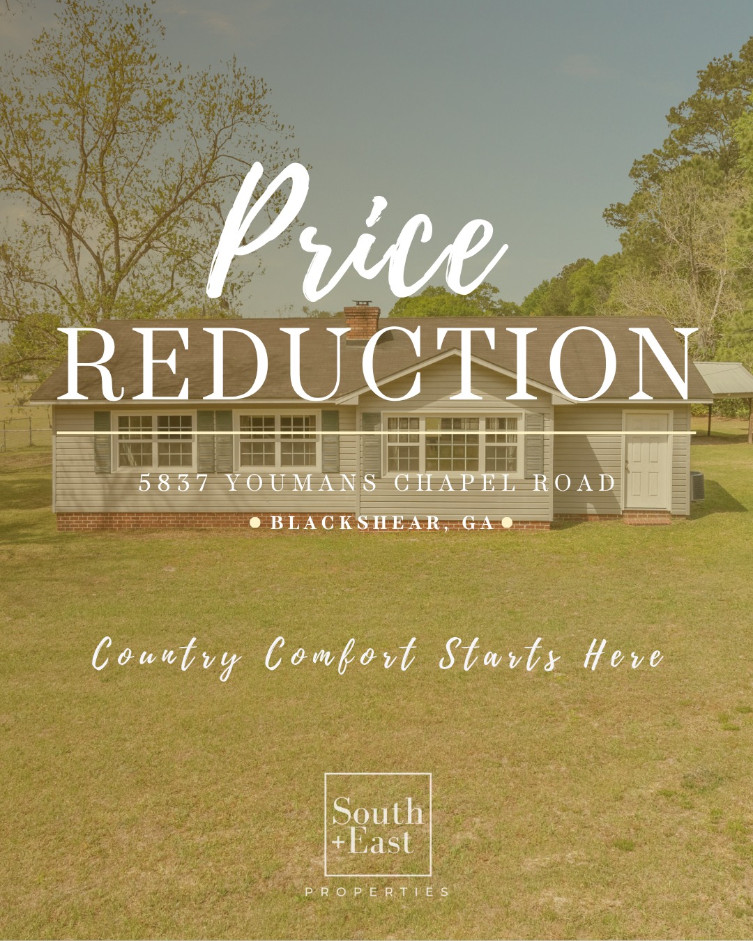 South+East Properties in Waycross, GA (4)