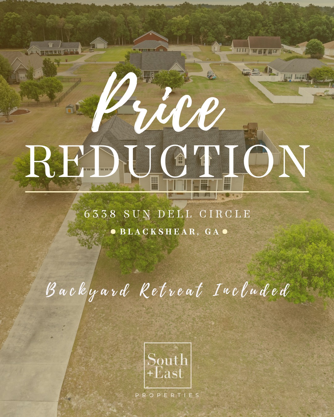 South+East Properties in Waycross, GA (5)