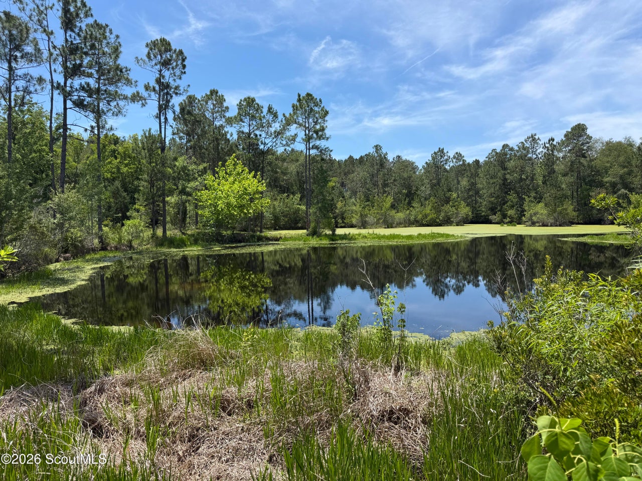 South+East Properties in Waycross, GA (6)