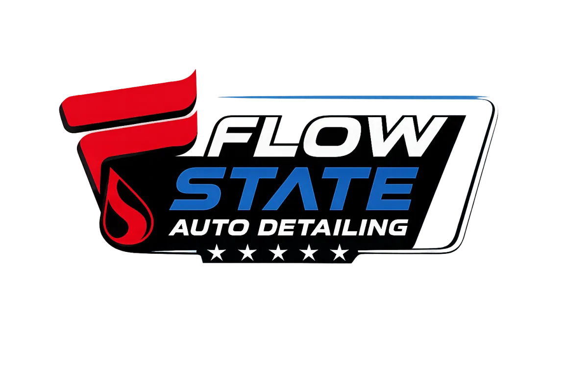 Flow State Auto Detailing in Cornelia, GA (6)