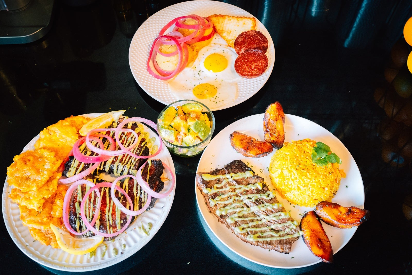 La Margarita in St Cloud, FL (6)