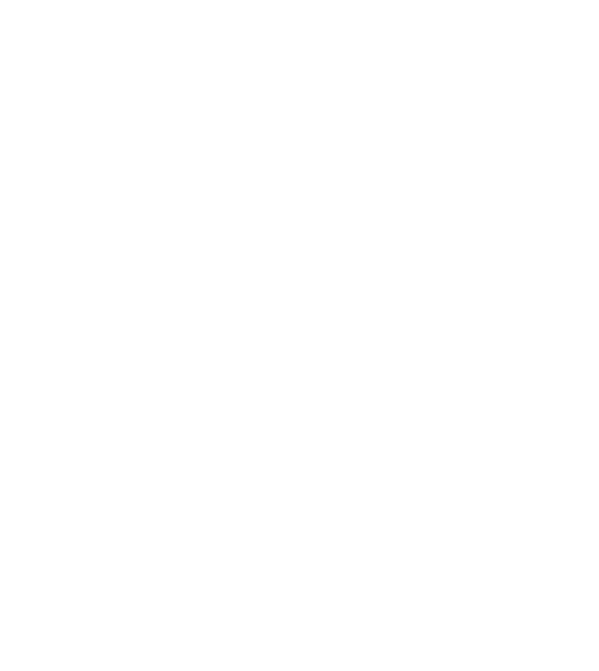 Little River Flooring in Hahira, GA (2)