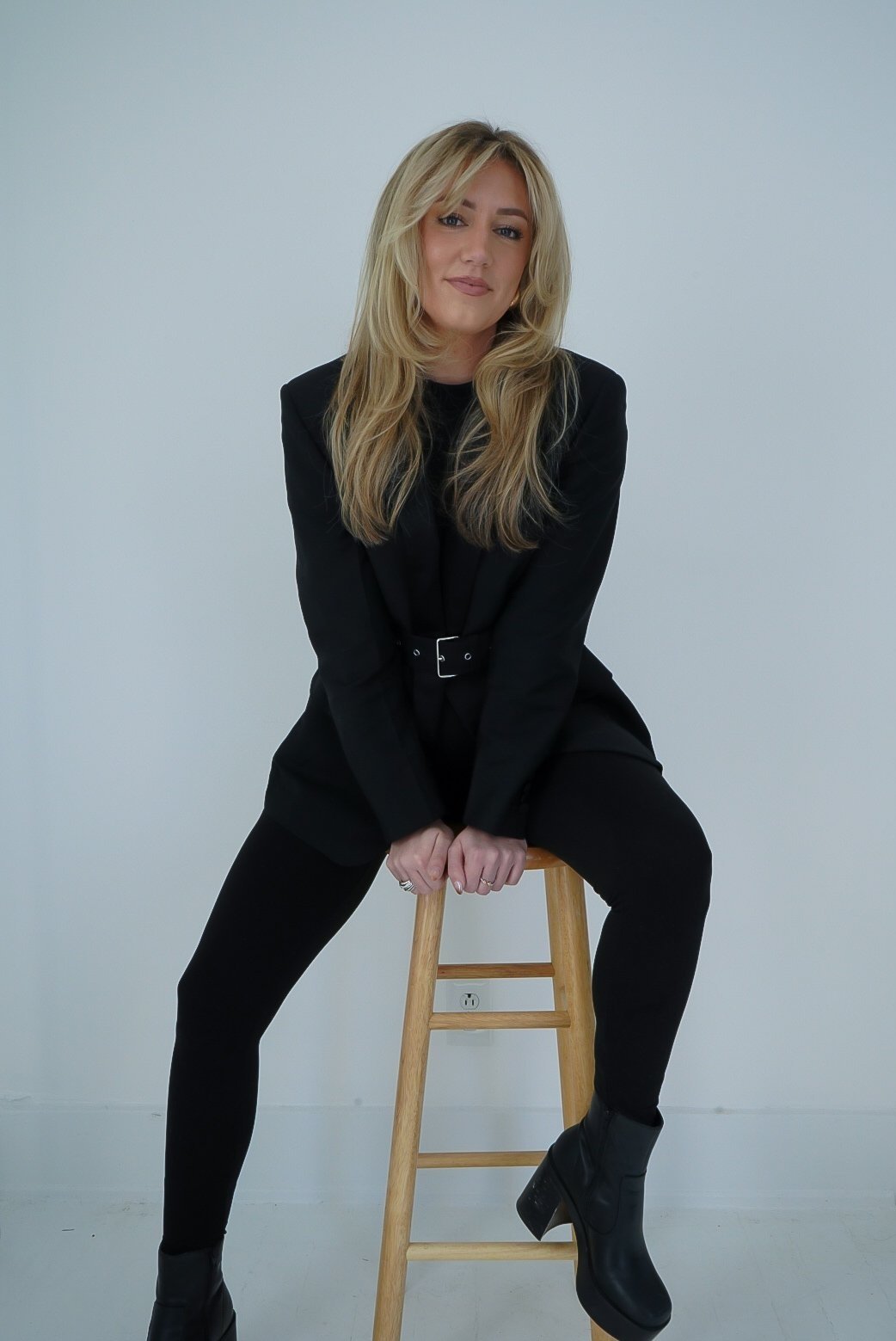Bombshell Studio Salon in Union, KY (5)