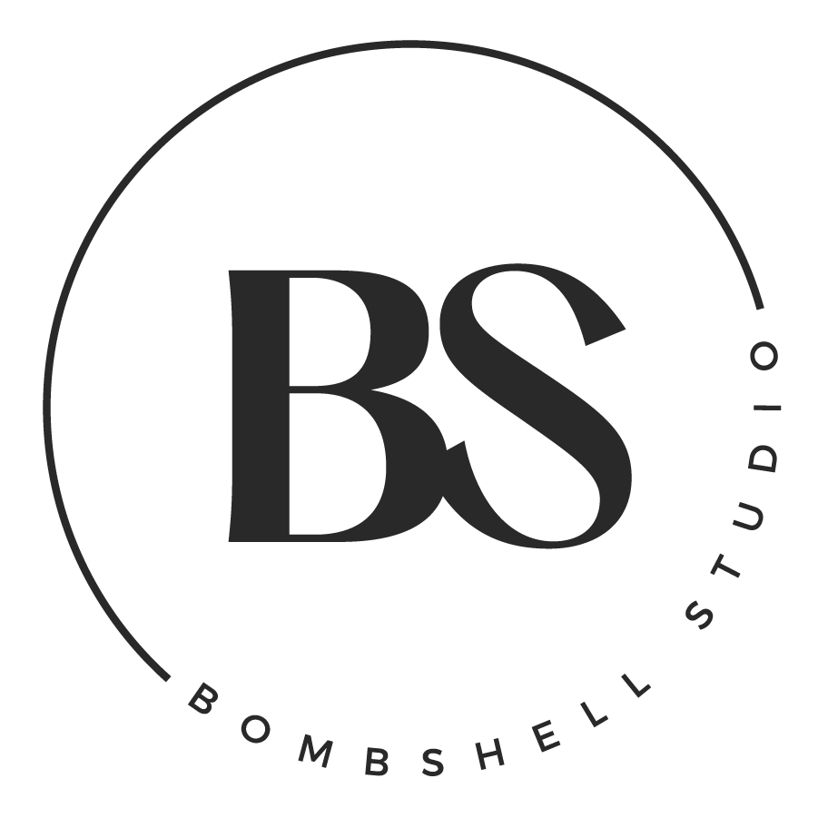 Bombshell Studio Salon in Union, KY (6)