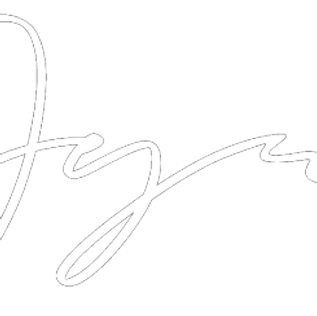 John Yeater Real Estate Agent in DeLand, FL (2)