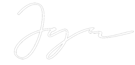 John Yeater Real Estate Agent in DeLand, FL (3)
