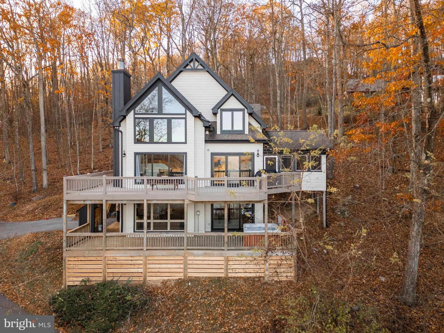 Brent Housley - REALTOR® in McHenry, MD (2)