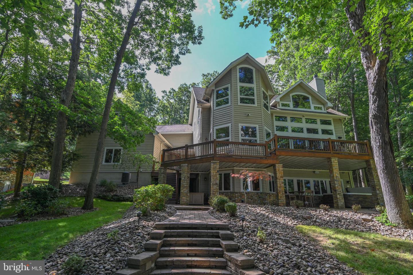 Brent Housley - REALTOR® in McHenry, MD (6)