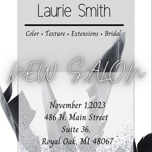 Laurie Smith Color & Texture in Royal Oak, MI (4)
