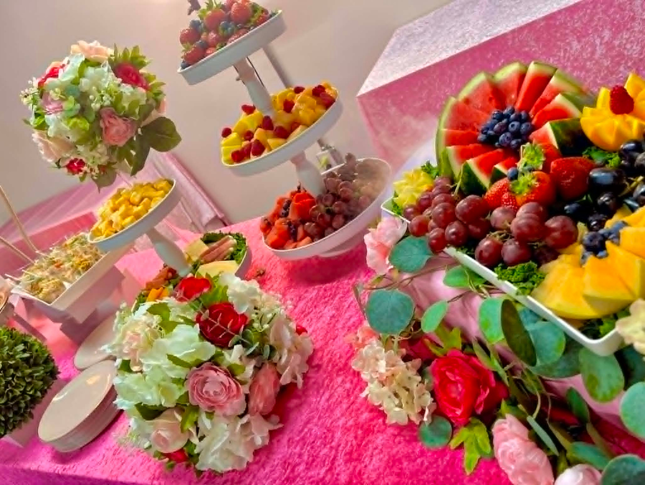 Marie’s Creole & Catering in Monetta, SC (3)