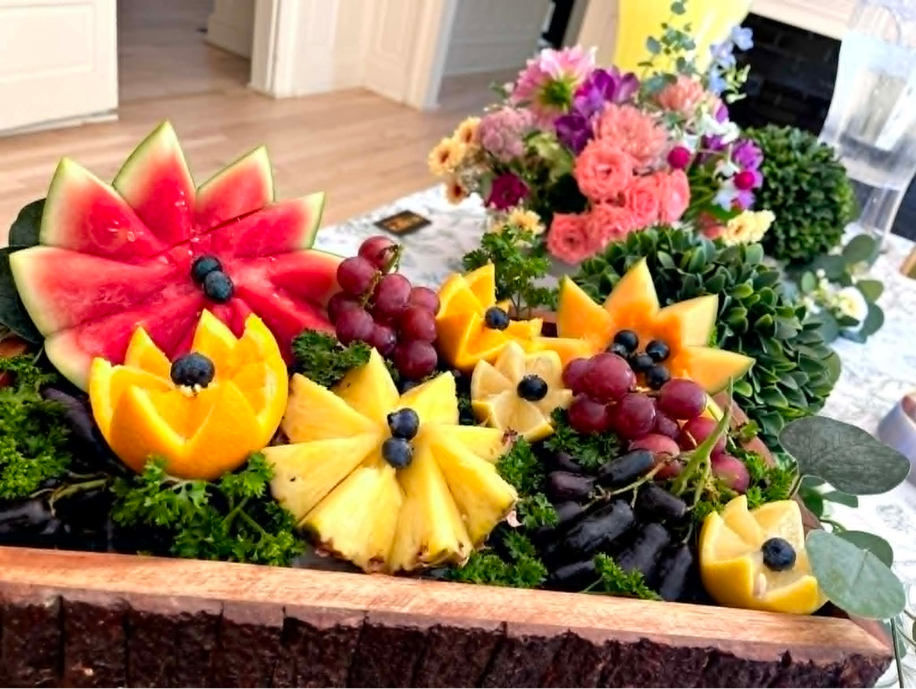 Marie’s Creole & Catering in Monetta, SC (5)