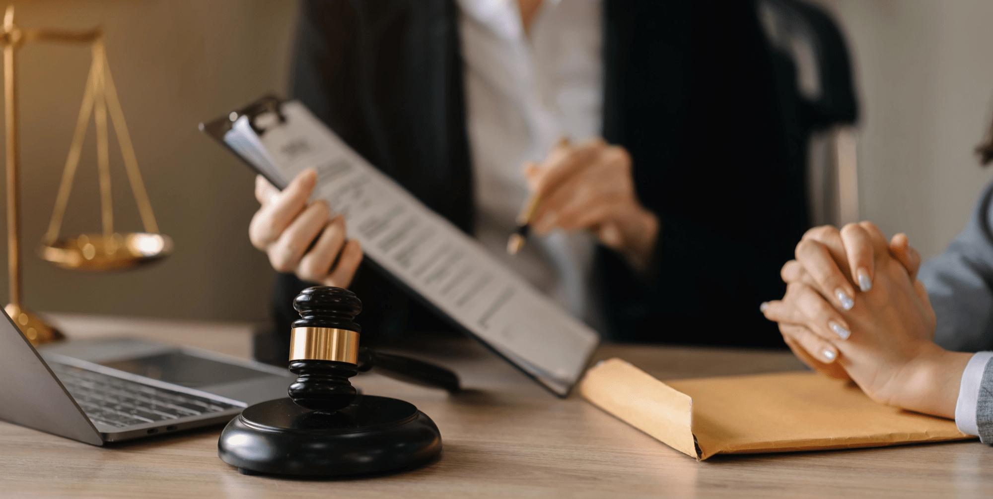 Law Office of Kirsten Knight, LLC in Centerville, OH (2)