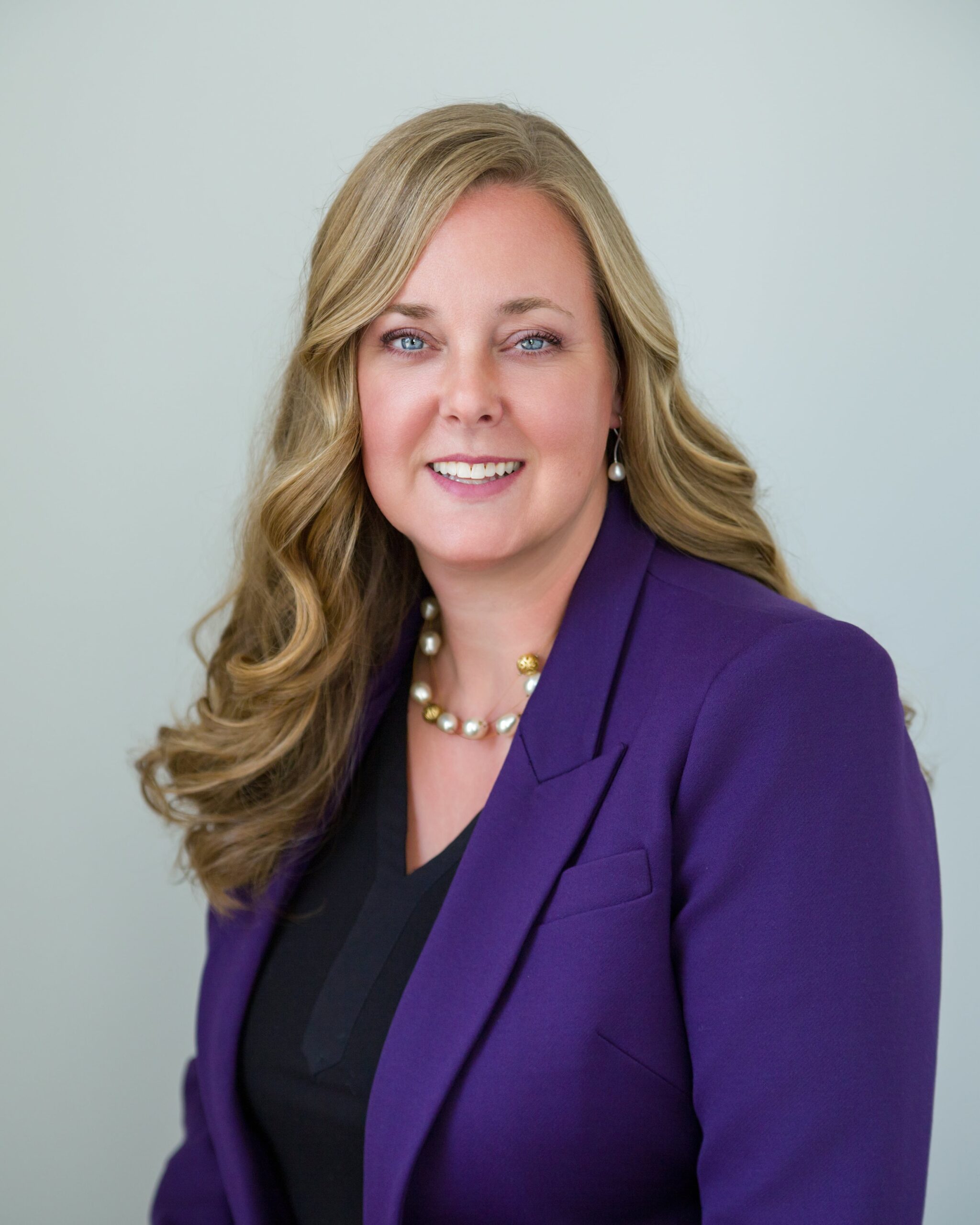 Law Office of Kirsten Knight, LLC in Centerville, OH (3)
