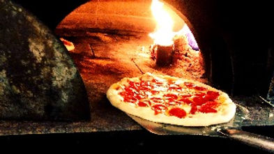 Dolores River Brewery in Dolores, CO (3)