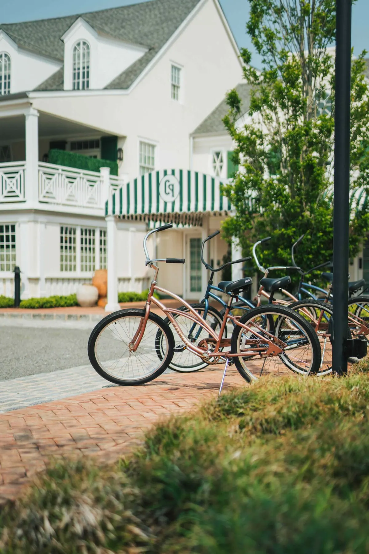Southampton Chamber of Commerce in Southampton, NY (4)