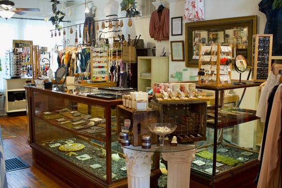 the clothesVine in Carlisle, PA (3)