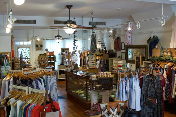 the clothesVine in Carlisle, PA (5)