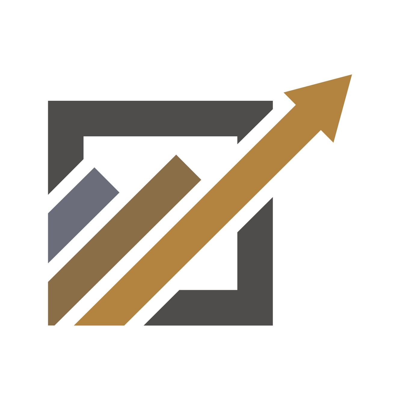 Clarity Advanced Accounting LLC in Barron, WI