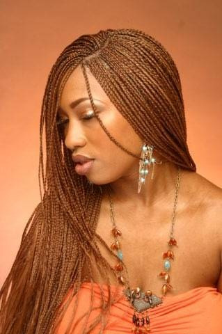 Supreme Hair Braiding in Norristown, PA (2)