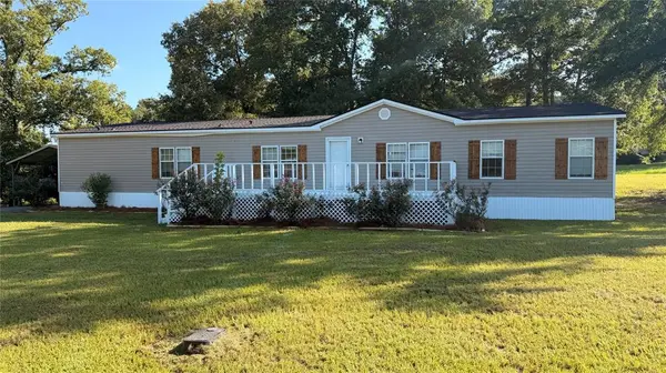 Pinnacle Realty Advisors: Melissa Forney in Shreveport, LA (2)