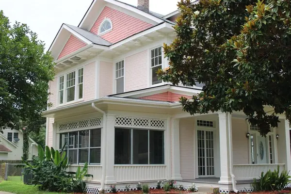 Pinnacle Realty Advisors: Melissa Forney in Shreveport, LA (3)