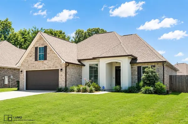 Pinnacle Realty Advisors: Melissa Forney in Shreveport, LA (4)