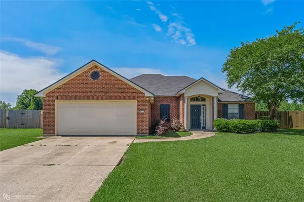 Pinnacle Realty Advisors: Melissa Forney in Shreveport, LA (5)