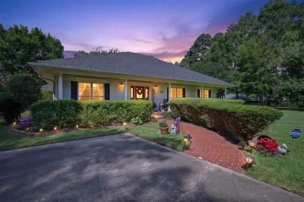 Pinnacle Realty Advisors: Melissa Forney in Shreveport, LA (6)