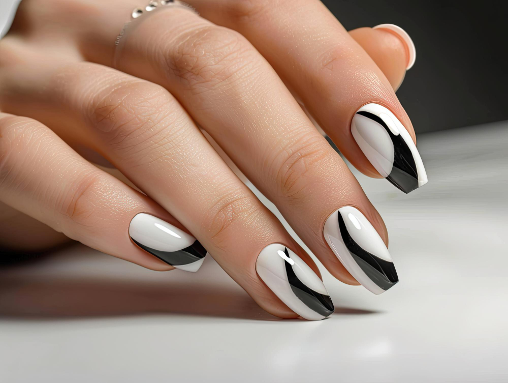 Nails Time in Cranberry Twp, PA (6)
