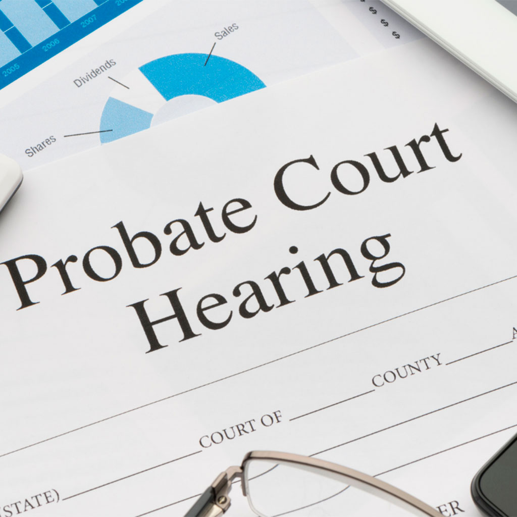 Law Office of Cheryl Bucker, P.A. in Pompano Beach, FL (3)