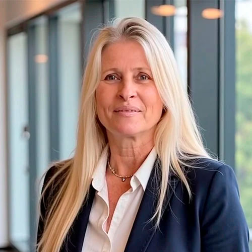 Law Office of Cheryl Bucker, P.A. in Pompano Beach, FL (6)