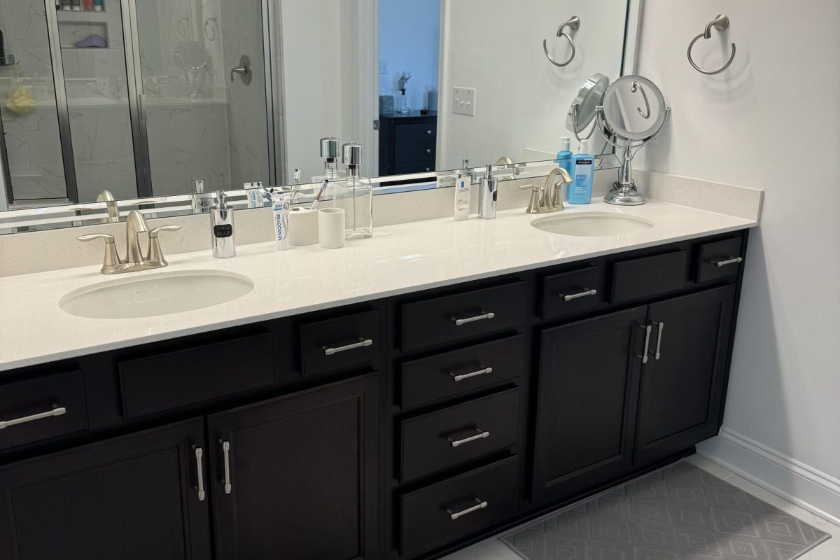 Carolina Dream Clean in Concord, NC (2)